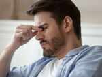 Headaches, muscle pain and aches