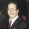 Article image for: Guru<i class="tbold"> kripa</i> owner dies
