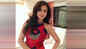Birthday Special: Urmila Matondkar keenly awaits warm wishes from a Bollywood actor; guess who