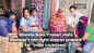 Showbiz round-up with Delhi Times