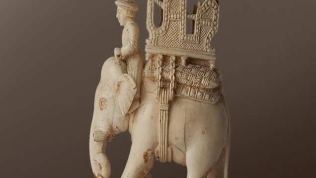 Bihar Museum to host Museum Biennale for the first time in India