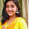 Article image for: <i class="tbold">ashnoor kaur</i> reveals about her Valentine's Day plans