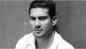 Prateik Babbar talks about playing John Abraham's brother