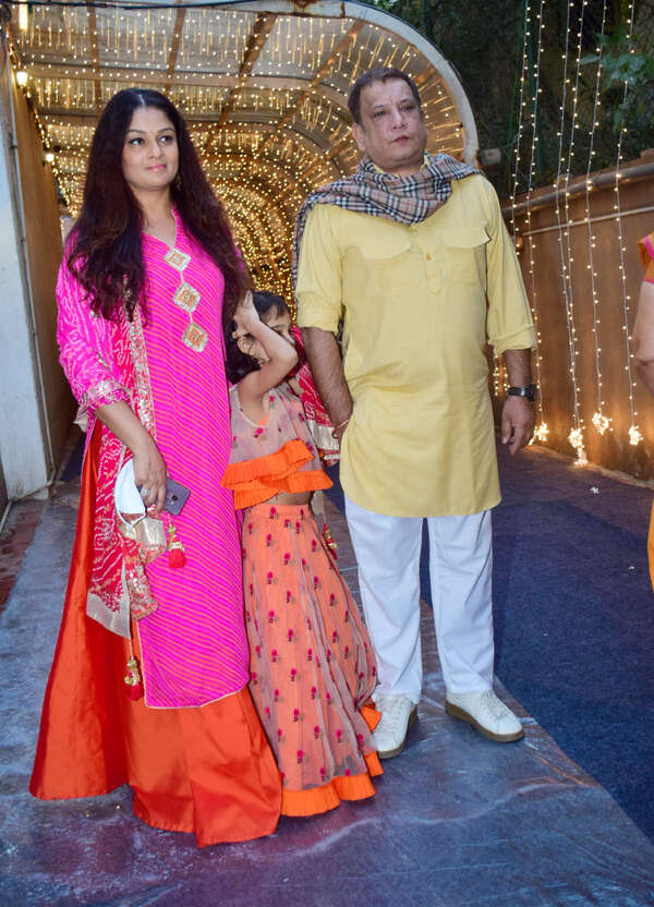Pankaj Saraswat Images