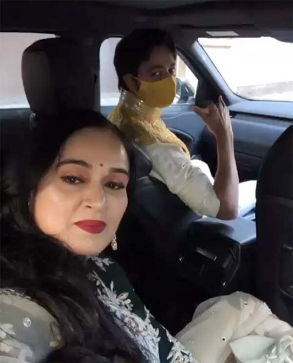 Priyaank
