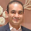 Article image for: PNB scam: Nirav Modi's sister moves court, seeks cancellation of non-bailable warrant