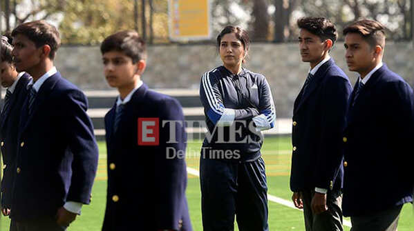 Exploring the ‘modern, new-age’ Dehradun