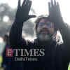 The film is being directed by <i class="tbold">harshavardhan</i> Kulkarni