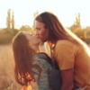 Valentine's Week List With Date 2021: All you need to know about the ...