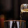 Article image for: <i class="tbold">alcohol</i>