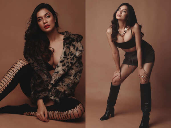 Divya Agarwal