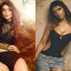 Article image for: <i class="tbold">pooja banerjee</i>