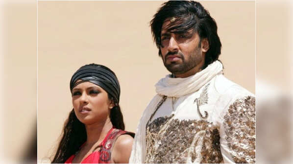 Drona - Drona