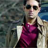 Jai Dixit - Dhoom