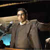 Gurukant Desai - Guru