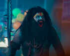 Zombie Reddy