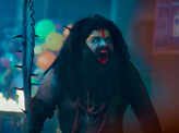 Zombie Reddy