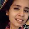 Chandni Raatein Cover