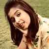 ​'Dheeme Dheeme Gaoon'