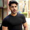 Simba Nagpal talks about school bullies, heartbreak and more