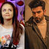 Bigg Boss 13’s Paras Chhabra to enter BB14 as Devoleena Bhattachejee’s connection?