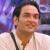 Vikas Gupta gets evicted from Bigg Boss 14