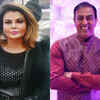 Vindu Dara Singh to enter BB14 as Rakhi Sawant’s connection