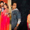 Naagin 5 goes off-air; to be replaced by ‘Kuch To Hai’