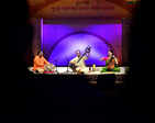 40th Surashree Kesarbai Sangeet Samaroha