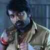 Vijay Sethupathi's reply to Vijay attack