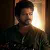 Vijay's transformation
