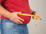 ​What is stress belly?