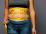 ​What is stress belly and ways to get rid of it