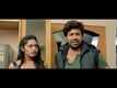 Natho Aata - Official Trailer