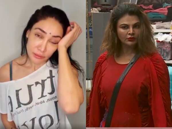 Sofia Hayat