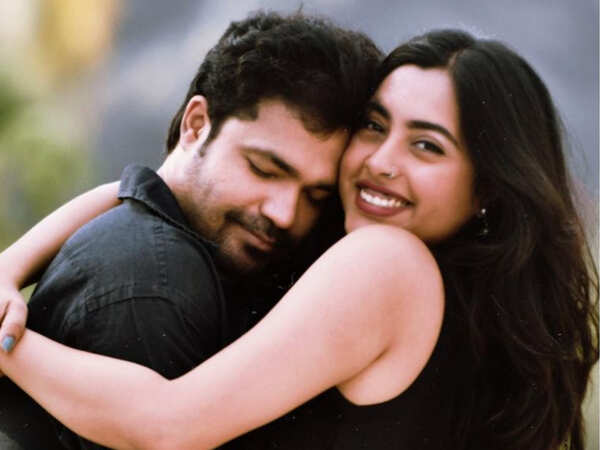 Sakhi Gokhale Stills