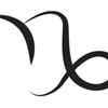 Capricorn a.k.a. The Goat (December 22 - January 19)