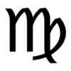 Virgo a.k.a. The Virgin (August 23 - September 22)