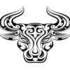 Taurus a.k.a. The Bull (April 20 - May 20)