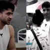 Aly Goni - Bigg Boss 14