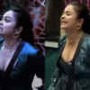 Devoleena Bhattacharjee - Arshi Khan - Bigg Boss 14