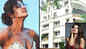 Jacqueline Fernandez moves into Priyanka Chopra's old house worth Rs 7 crore in Juhu