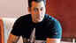 Here’s what Salman Khan has to say on ongoing farmers’ protest