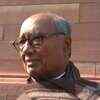Article image for: Farm laws drafted in Mumbai, Piyush Goyal speaks for corporates: Digvijaya Singh
