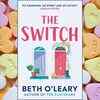 ​The Switch by Beth O’Leary