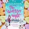 ​One Winter’s Night by Kiley Dunbar