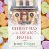 Article image for: Christmas at the Island Hotel by Jenny Colgan