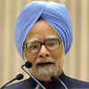 Article image for: PMO denies media report that PM contacted Kayani