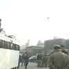 Farmers' chakka jam today