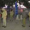 Farmers' chakka jam today